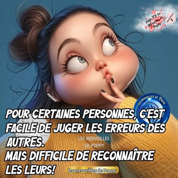 ERREUR