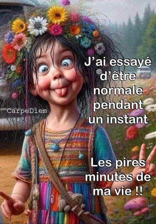 PIRE MOMENT