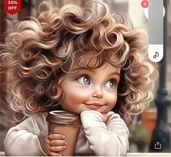 JOLIE